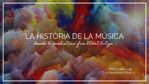 la-historia-de-lart-fonaments-desde-la-prehistoria-fins-ledat-antiga.pdf