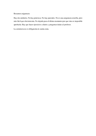 Como-es-Electrificacion-Rural-PDF.pdf