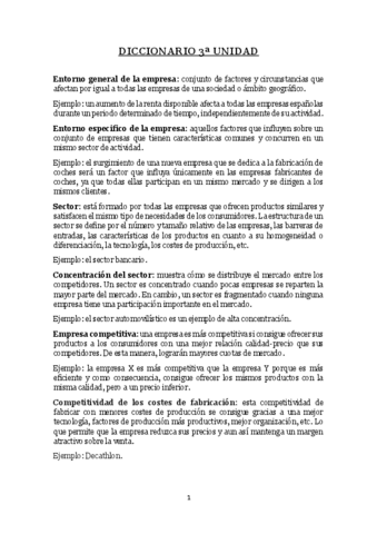 DICCIONARIO-TEMA-3.pdf