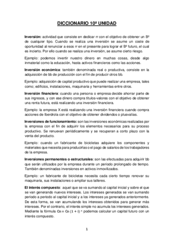 DICCIONARIO-TEMA-10-1.pdf