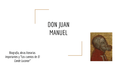 Don-Juan-Manuel.pdf
