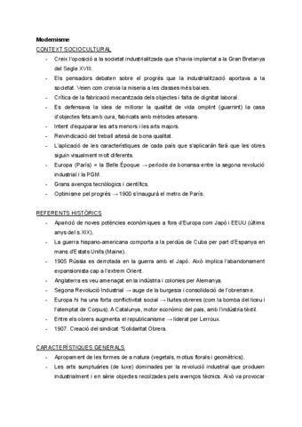 fonaments-de-les-art_modernisme.pdf