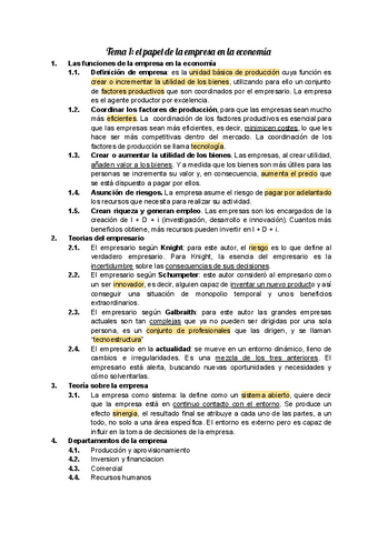 Tema-1-el-papel-de-la-empresa-en-la-economia.pdf