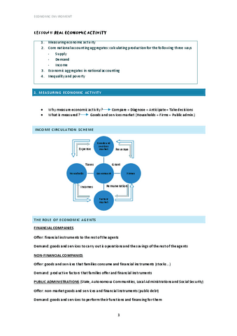 Lesson-1-economic-enviroment.pdf