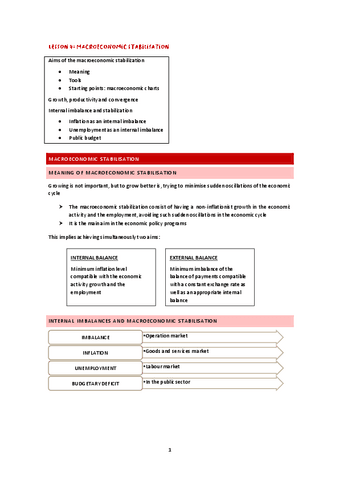 Lesson-4-economic-enviroment.pdf