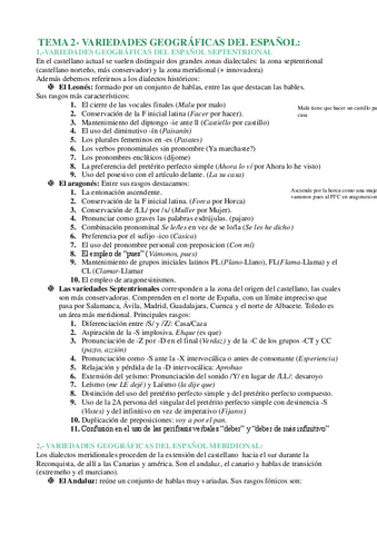 TEMA-2-LENGUA-VARIEDADES-GEOGRAFICAS-DEL-ESPANOL.pdf