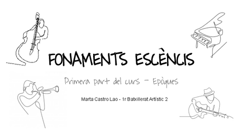 fonaments-escenics-epoques-part-1.pdf