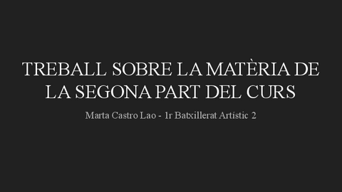 fonaments-escenicsepoques-part-2.pdf