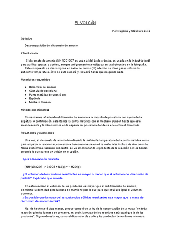 Informe-Practica-5-Quimica-Volcan.pdf