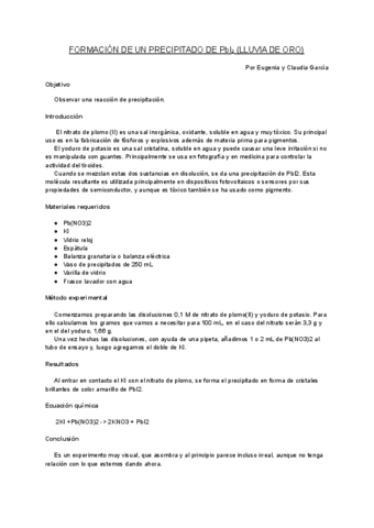 Informe-Practica-4-Quimica-Lluvia-de-Oro.pdf