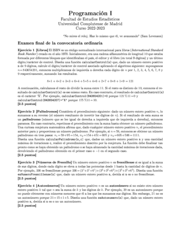 Examen-Final-Corregido-2022-2023.pdf