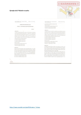 Ejemplo del 2º Boletín resuelto Estadística.pdf