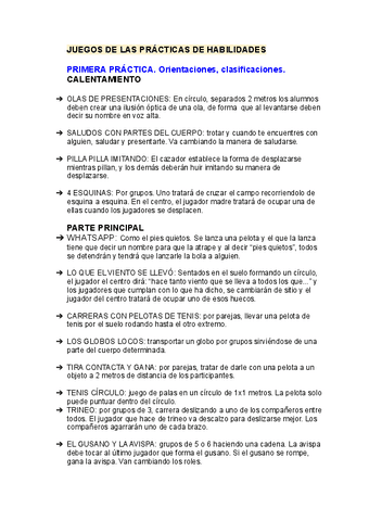 JUEGOS-DE-PRACTICAS-HABILIDADES.pdf
