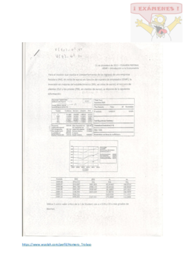 Examen Prefinal 21 diciembre 2012 Introdución a la Econometríaa.pdf