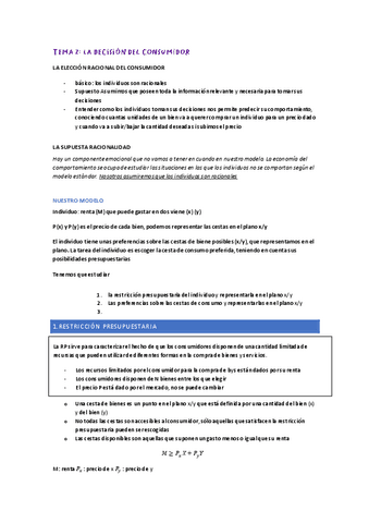 Tema-2-microeconomia.pdf