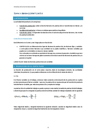 Tema-3-microeconomia.pdf