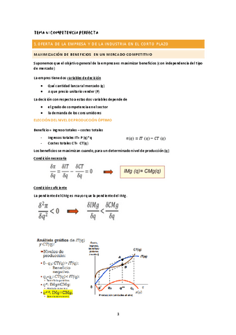 tema-4-microeconomia.pdf