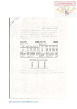 Examen Final 10 enero 2013 Introdución a la Econometría.pdf