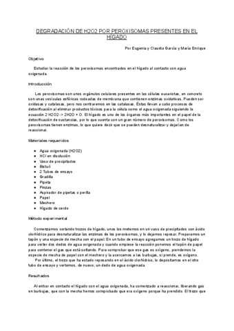 Informe-Practica-8-Biologia-Degradacion-H2O2-por-Peroxisomas-de-Higado.pdf