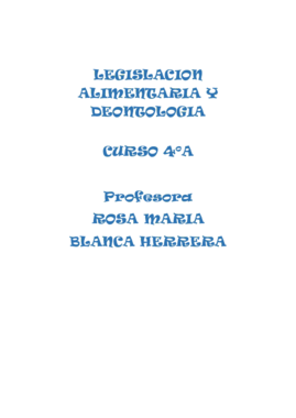 Legislacion - Parte 2 (ROSA MARIA BLANCA HERRERA 4A).pdf