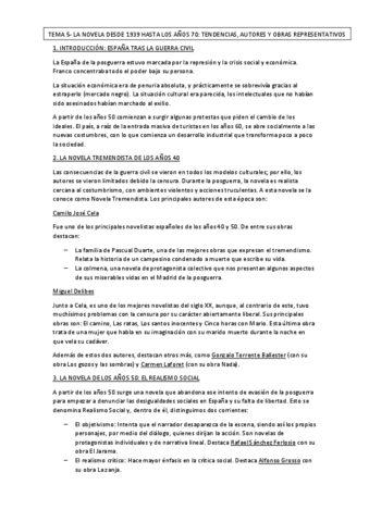 Tema 5 y 6 Literatura.pdf