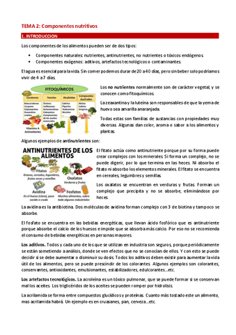 TEMA-2.-COMPONENTES-NUTRITIVOS.pdf