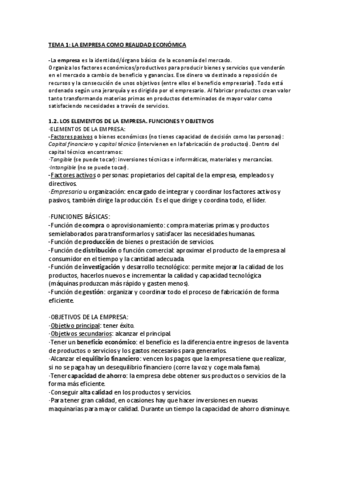 Economia-de-la-Empresa-Tema-1.pdf