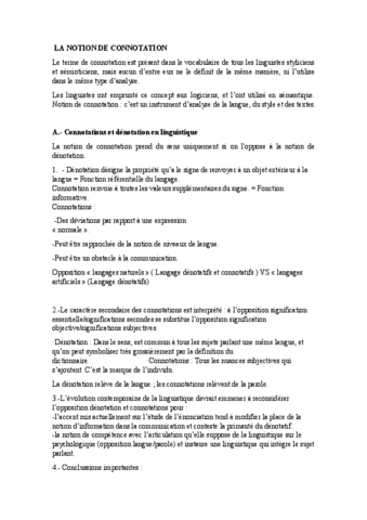 LA-NOTION-DE-CONNOTATION.pdf