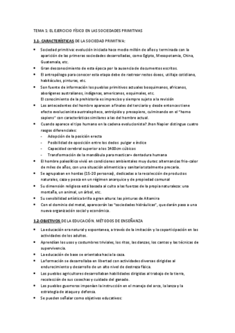 HISTORIA-ENTERO.pdf