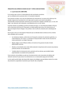 Preguntas de examenes de otras convocatorias.pdf