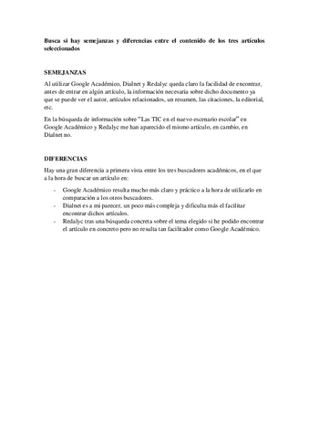 SEMEJANZAS-trabajo.pdf
