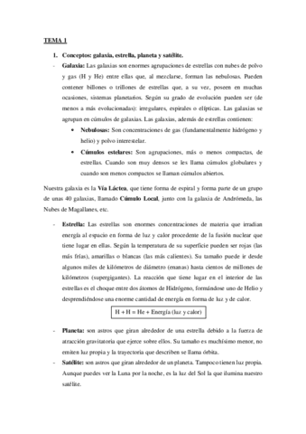 Preguntas-ciencias-1o-PARCIAL.pdf