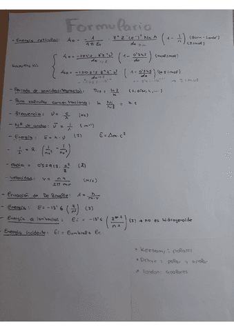 Formularios-y-constantes-quimica.pdf