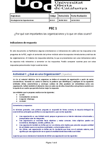Solucion-PEC1.pdf