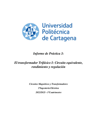 Practica3.pdf
