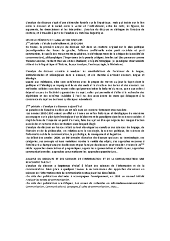 Lanalyse-du-discours.pdf