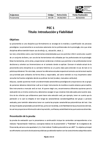 Soluciones-PEC1.pdf