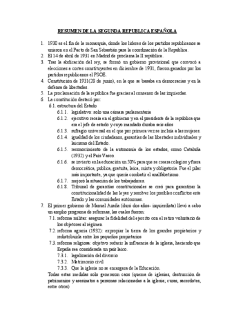RESUMEN-DE-LA-SEGUNDA-REPUBLICA-ESPANOLA.pdf
