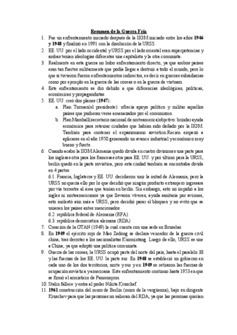 Resumen-de-la-Guerra-Fria.pdf