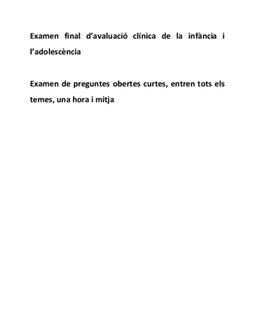 examenfinal.pdf