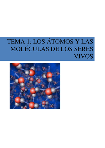 Los-atomos-y-las-moleculas-de-los-seres-vivos..pdf