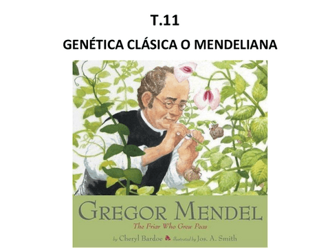 Genetica..pdf