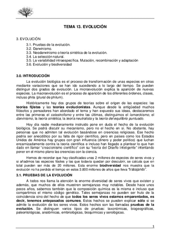 Evolucion..pdf