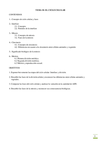 Ciclo-celular..pdf