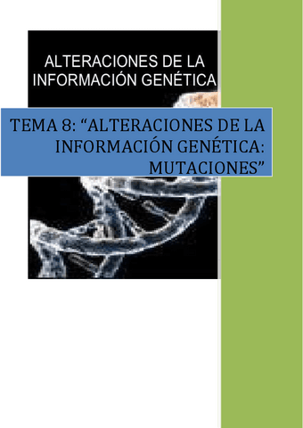 Alteraciones-en-el-ADN..pdf