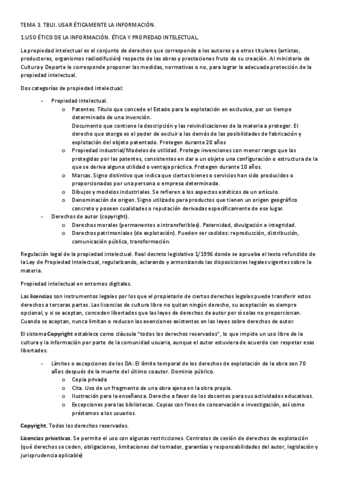 TBUI.-Tema-3.pdf