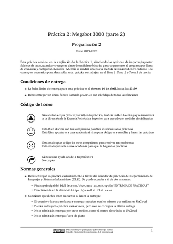 practica2-es.pdf