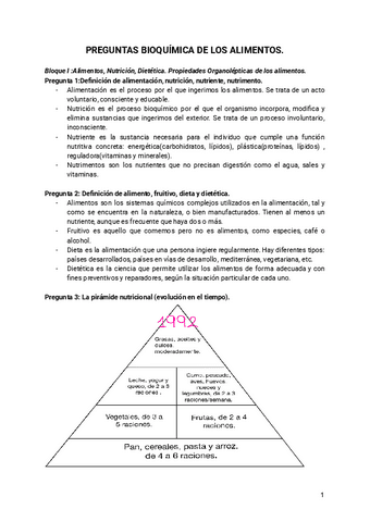 preguntas-bioquimica-alimentos-resueltas.pdf