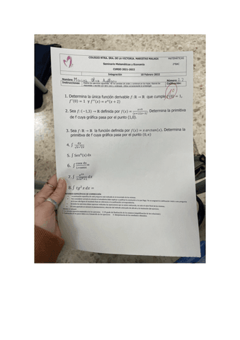Examen-1.pdf