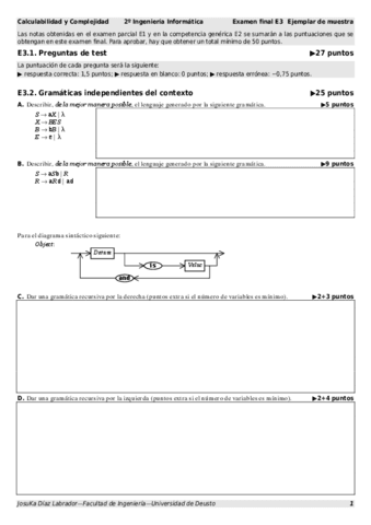 Examen-ejemplo-2.pdf